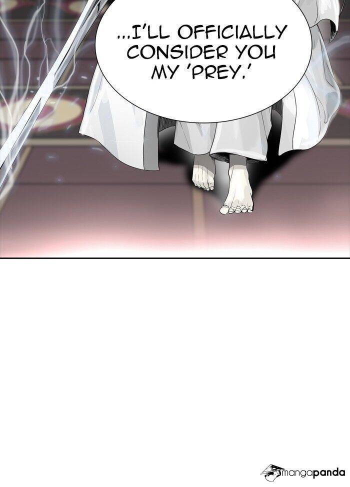 Tower of God Chapter 444 image 139